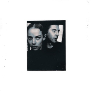 A.S.O. - A.S.O. (1 x LP)