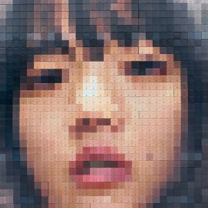 Aimyon - JEALOUS OF CATS (2 x LP)