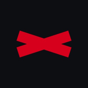 AIRBAG - THE CENTURY OF THE SELF