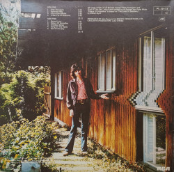 Al Stewart – Time Passages - Img 2