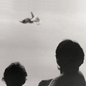 ALBANESE, FEDERICO - BEFORE AND NOW SEEMS INFINITE