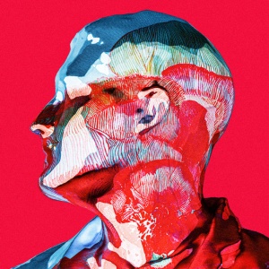 ALBERT AF EKENSTAM - GHOST IN US
