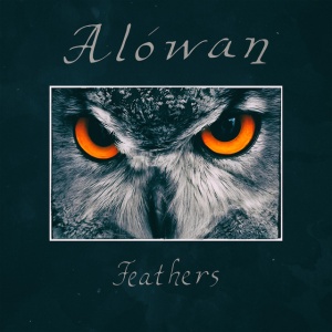 ALOWAN - FEATHERS