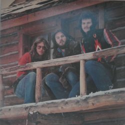 America ‎– албум Hideaway