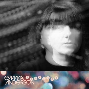 ANDERSON, EMMA - PEARLIES