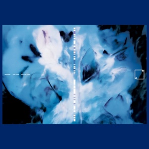 Asa Tone - MUTUALKIND (1 x LP)