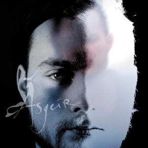 ASGEIR - IN THE SILENCE