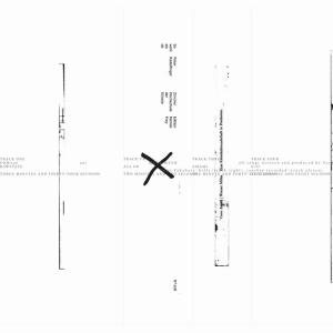 Aus - MERE MEER (1 x LP)