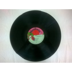BAP ‎– албум Für Usszeschnigge! - Img 3