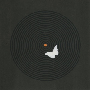 BARDO POND - SET & SETTING