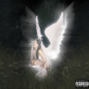 BARRETT, NESSA - YOUNG FOREVER (1 x LP)