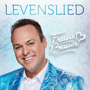 BAUER, FRANS - LEVENSLIED