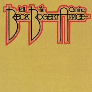 BECK, BOGERT & APPICE - BECK, BOGERT & APPICE