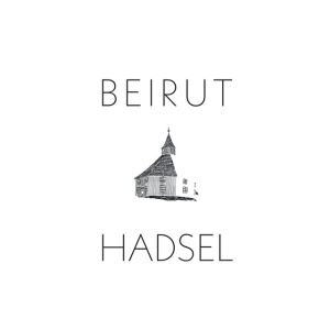 BEIRUT - HADSEL