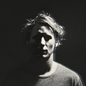 Ben Howard - I FORGET WHERE WE WERE (2 x LP)