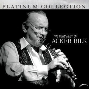 BILK, ACKER - THE VERY BEST OF ACKER BILK