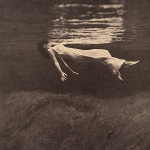 BILL EVANS, JIM HALL - UNDERCURRENT