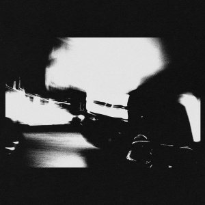 BLACK LIGHT SMOKE - CONTROL