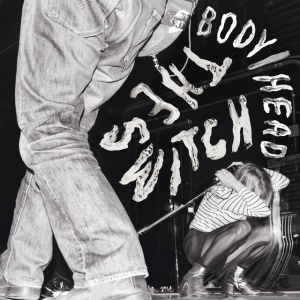 BODY - SWITCH