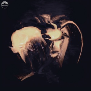 BOMBS OF HADES - PHANTOM BELL