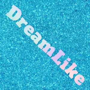BOYZ - DREAMLIKE