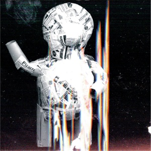 BREEDERS - TITLE TK