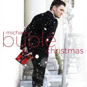 BUBLE, MICHAEL - CHRISTMAS