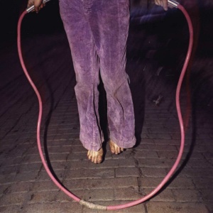 BUFFALO TOM - JUMP ROPE