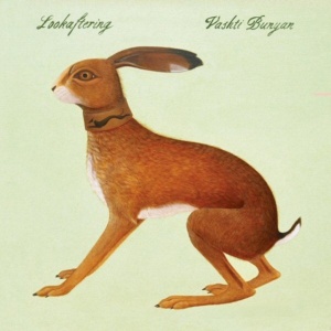 BUNYAN, VASHTI - LOOKAFTERING