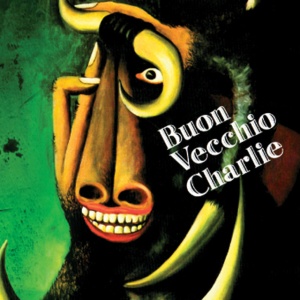 Buon Vecchio Charlie - BUON VECCHIO CHARLIE (1 x CD)