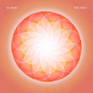 BYRD, M. - SEED