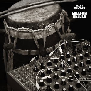 CALVERT, MATT - MILLION SELLER