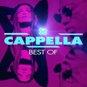 CAPPELLA - BEST OF
