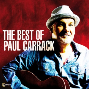 CARRACK, PAUL - BEST OF