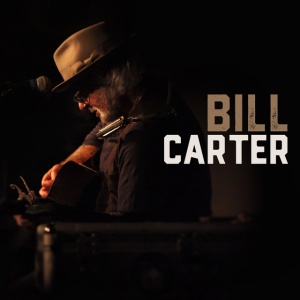 CARTER, BILL - BILL CARTER