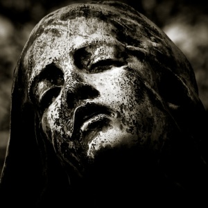 Celeste - MISANTHROPE(S) (1 x CD)