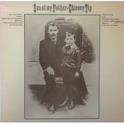 Chicory Tip ‎– албум Son Of My Father
