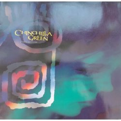 Chinchilla Green – албум A Taste Of Times To Come...