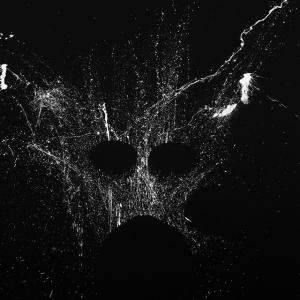 Christian Prommer - RHYTHMIQUE NOCTURNE (2 x LP)