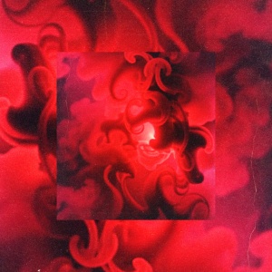 Ciudad Naranco - AVERIA (1 x LP)