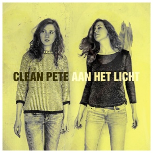 CLEAN PETE - AAN HET LICHT
