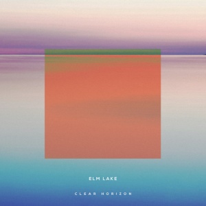 CLEAR HORIZON - CLEAR HORIZON