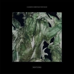 Clemens Christian Poetzsch - NOCTUNES (1 x CD)