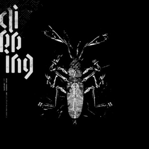CLIPPING - DEAD CHANNEL SKY