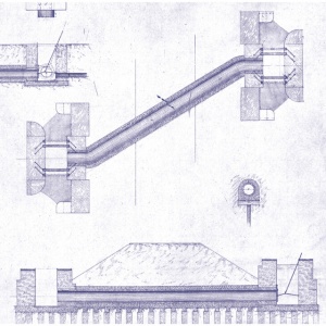CONVOLUTE - WHERE DO WE GO