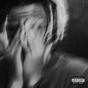 CORDAE - THE CROSSROADS