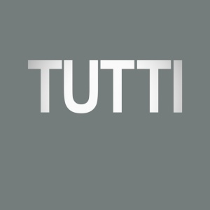 COSEY FANNI TUTTI - TUTTI
