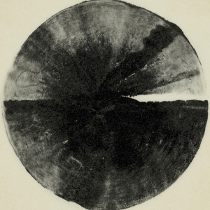 CULT OF LUNA - A DAWN TO FEAR