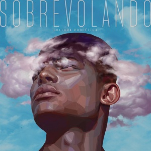 CULTURA PROFETICA - SOBREVOLANDO