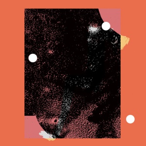 D.D. DUMBO - UTOPIA DEFEATED